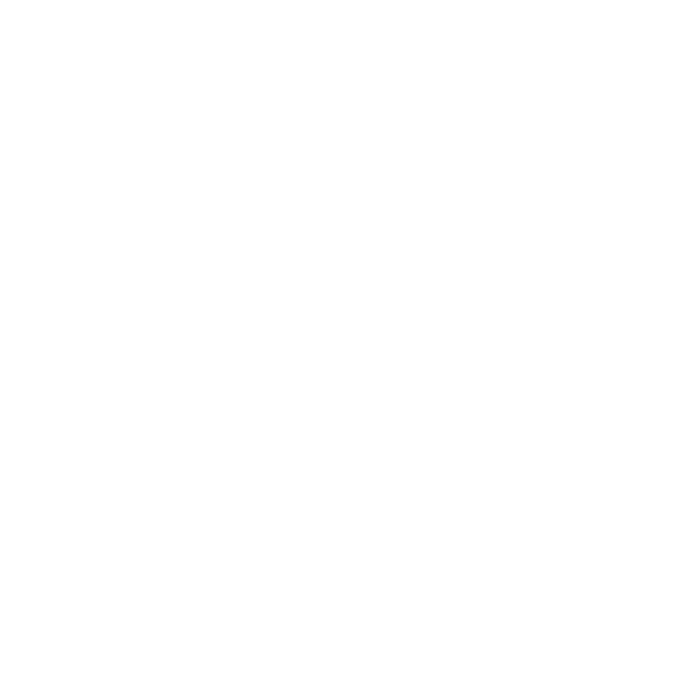 Midnight Runners - Partner des Mountaincamp Trailrunning Camps