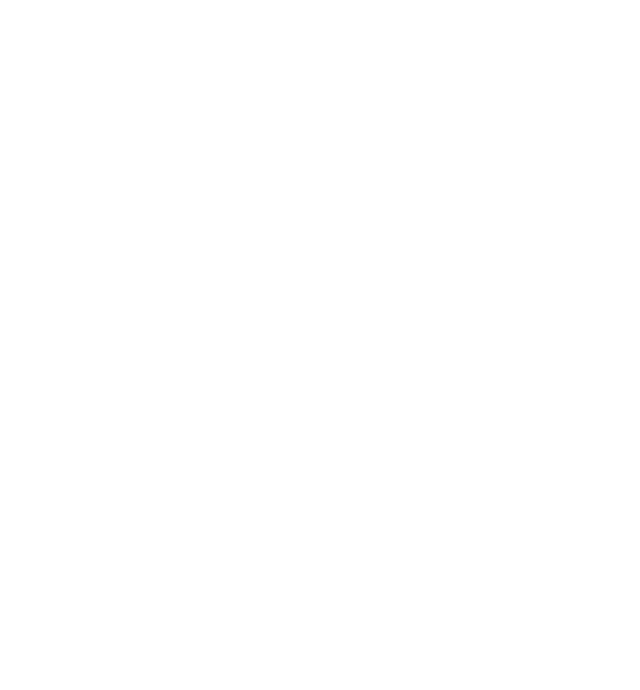 Partnerlogo Mountaincamp 8