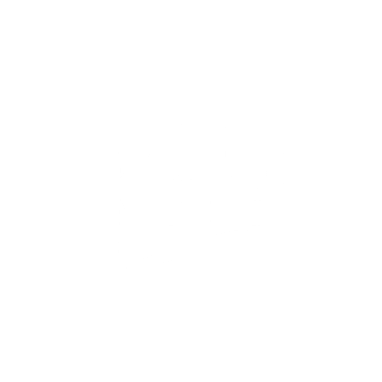 KoRo - Sponsor des Mountaincamp Trailrunning Camps