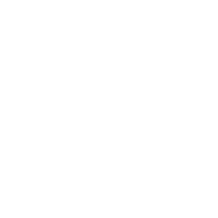 Sebamed - Sponsor des Mountaincamp Trailrunning Camps