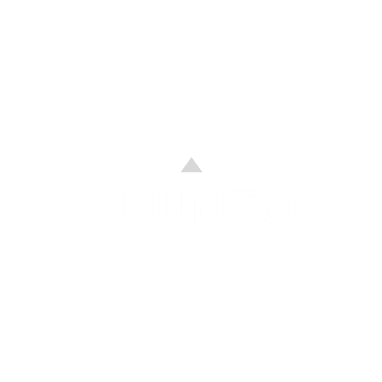 Suunto - Sponsor des Mountaincamp Trailrunning Camps