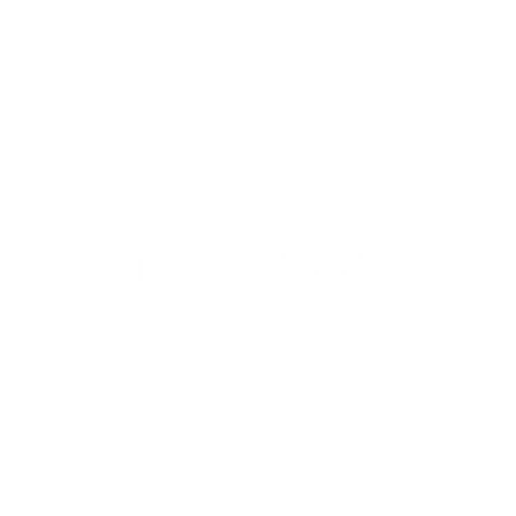 Therabody - Sponsor des Mountaincamp Trailrunning Camps