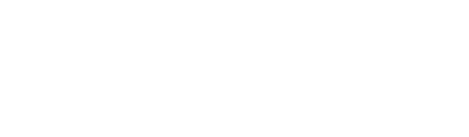 Altra Logo