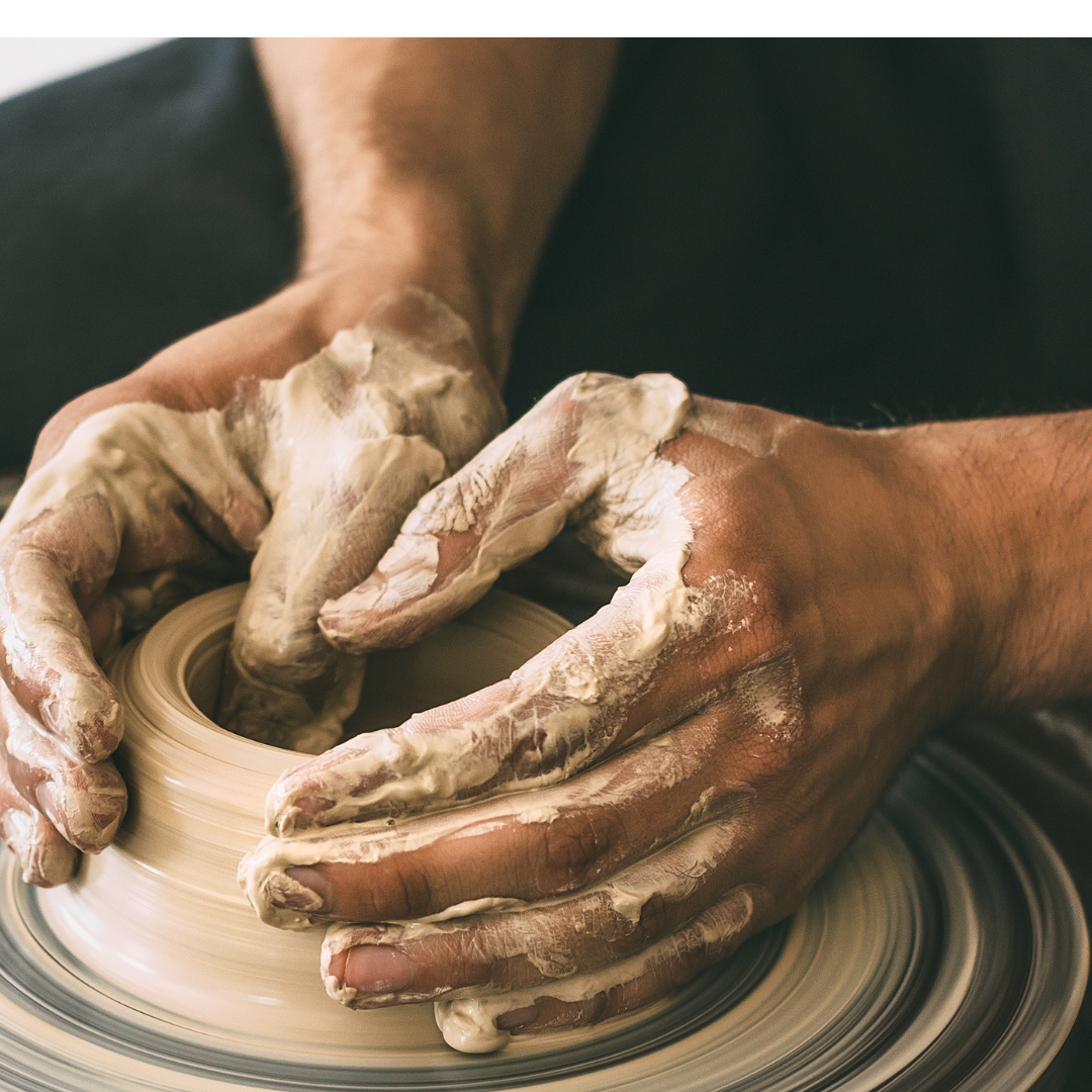 Clay Class